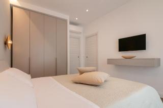 MT Apartments - Termoli - 0