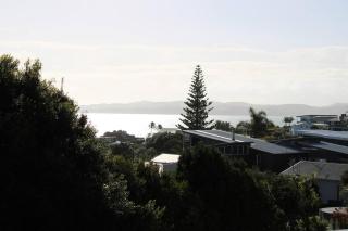 Maraetai Yacht Club - Maraetai - 9