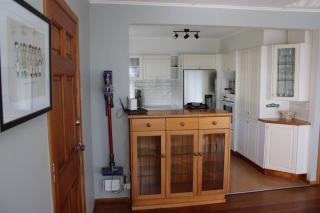 Maraetai Yacht Club - Maraetai - 8
