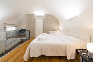 Lilli House - suite in the heart of Bologna - Bolonia - 7