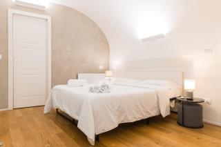 Lilli House - suite in the heart of Bologna - Bolonia - 3