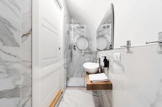 Lilli House - suite in the heart of Bologna - Bolonia - 5