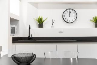 Lilli House - suite in the heart of Bologna - Bolonia - 6