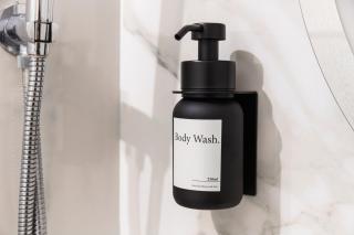 Lilli House - suite in the heart of Bologna - 4