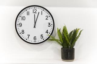 Lilli House - suite in the heart of Bologna - Bolonia - 2