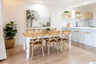 Charming Riverside Noosa gem - Noosaville - 7