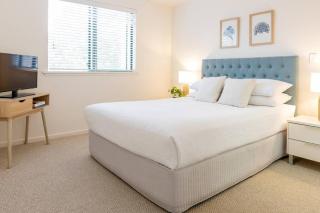 Charming Riverside Noosa gem - Noosaville - 6