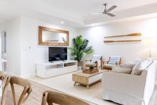 Charming Riverside Noosa gem - Noosaville - 2