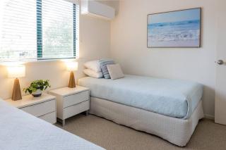Charming Riverside Noosa gem - Noosaville - 4