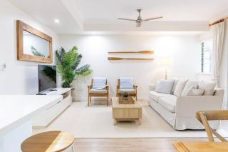 Charming Riverside Noosa gem - Noosaville - 0
