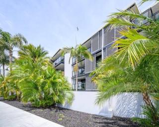 Beach Getaway - Mount Maunganui - 3