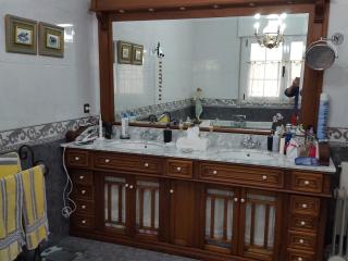 Casa Rural Villa Ronquillo a 2 k m de las playas - San Pantaleon - 2