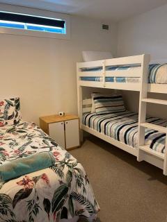 Beach Getaway - Mount Maunganui - 2