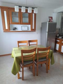 Vila Flor - 8
