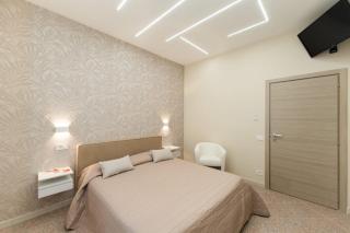 Leonardo's B&B - Agerola - 9