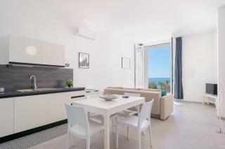 Guest House MareLuna - Carloforte - 9