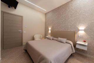 Leonardo's B&B - Agerola - 4