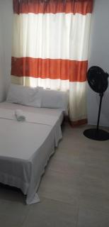 Apto en centro de floridablanca - 1