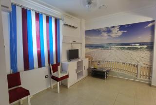 Al ahyaa - Hurghada - 7