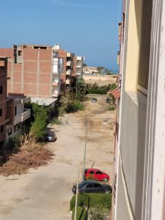Al ahyaa - Hurghada - 3