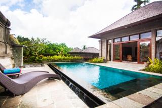 The Payogan Villa Resort and Spa - 7
