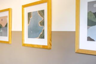 Ap Studio em condomínio fechado com piscina - 0