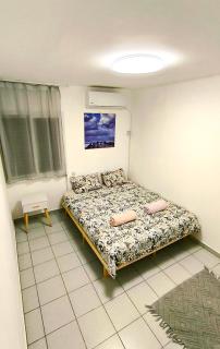 Apartment to Eilat - Eilat - 7