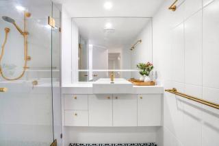 Seaside Serenity at Alex Heads - 7