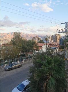 Apartment to Eilat - Eilat - 8