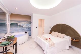 Apartamentos Triple M - Malpica - 4