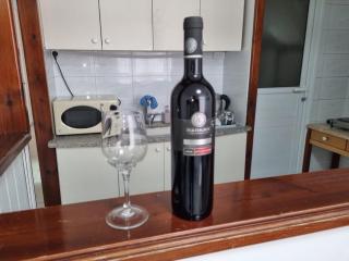 Apartment to Eilat - Eilat - 9