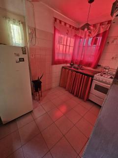 Terraza Perito Moreno - 1