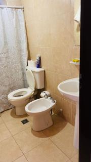 Departamento senador Pérez - 7