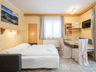 Dominik - Zell am See - 2
