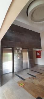 SANTA MARTA APARTAMENTO en condominio zazue - Playa Dormida - 9
