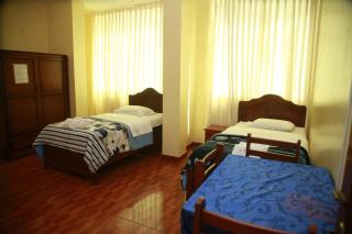 Hotel Mi Estrella - 5