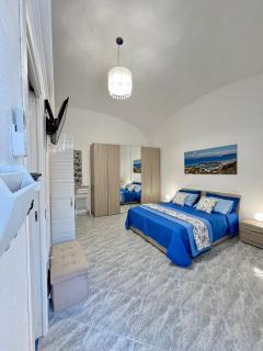 Villino Annamaria - Isquia - 3