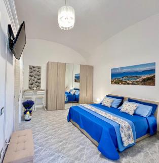 Villino Annamaria - Isquia - 0