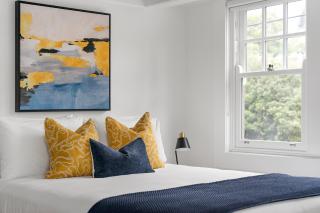 Bondi Junction Apartments by Urban Rest - Sidney - 5