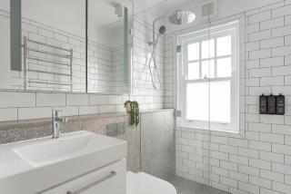 Bondi Junction Apartments by Urban Rest - Sidney - 4