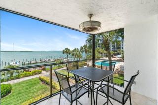 Riverside Club C309 - Marco Island - 9