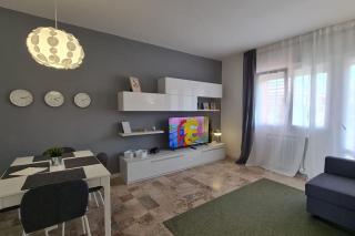 FREE PARK Hapton house Big Mama - Easy to Venice - Mestre - 8