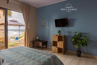 Mar y Sombra Villas - 4