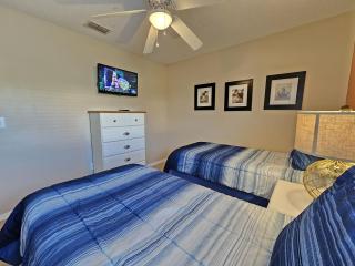 4 bedroom and 3 bath home in the highly rated community of Solana! - Davenport - 8