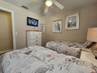 4 bedroom and 3 bath home in the highly rated community of Solana! - Davenport - 1