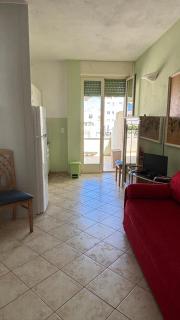 Casa vacanze Torre dell Orso Piazza 100m dal mare - Torre dell'Orso - 3