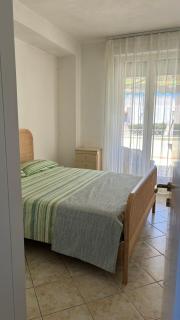 Casa vacanze Torre dell Orso Piazza 100m dal mare - Torre dell'Orso - 1