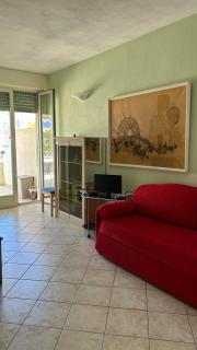 Casa vacanze Torre dell Orso Piazza 100m dal mare - Torre dell'Orso - 4