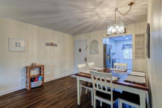 Island House 146 - 3