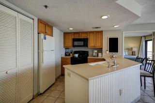 Villamare 3423 - Hilton Head Island - 1